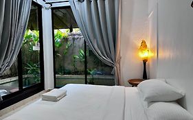 艾尔道尔小屋宾馆